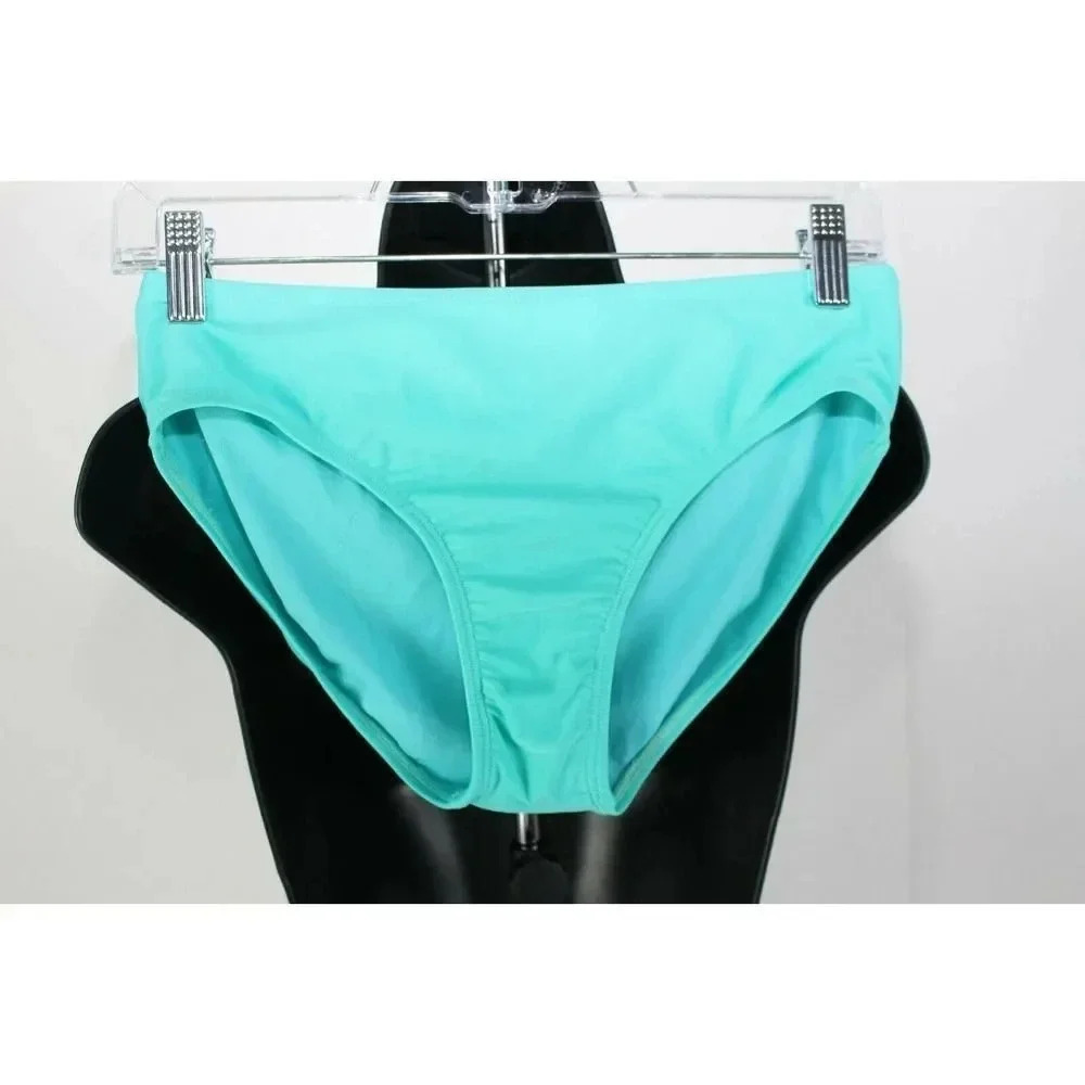ladies Cat&jack bikini panties size XL/14-16